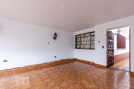 Casa para alugar com 179m², 3 quartos e 2 vagasGaragem