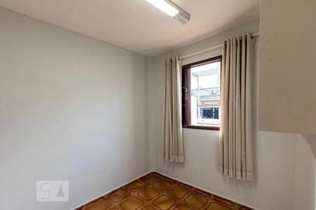 Casa para alugar com 179m², 3 quartos e 2 vagasQuarto de Serviço