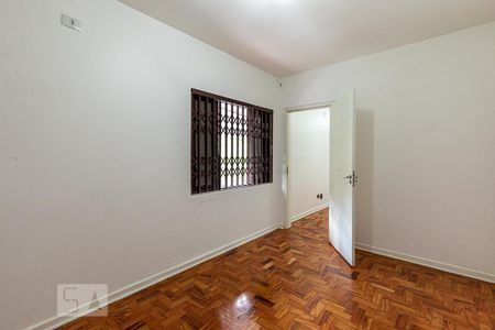 Casa para alugar com 179m², 3 quartos e 2 vagasQuarto 2