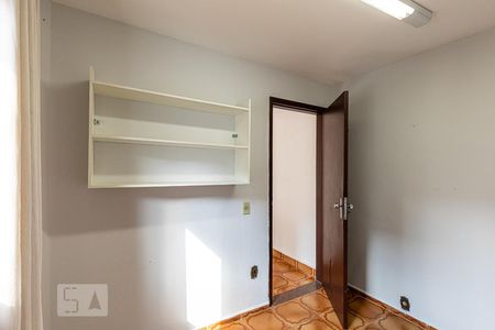 Casa para alugar com 179m², 3 quartos e 2 vagasQuarto de Serviço
