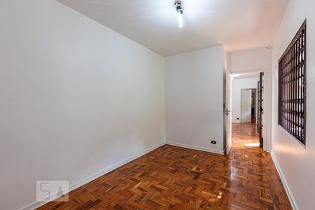 Casa para alugar com 179m², 3 quartos e 2 vagasÁtrio