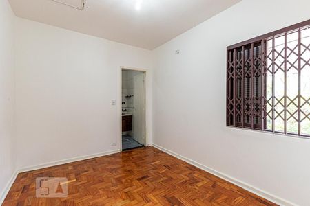 Casa para alugar com 179m², 3 quartos e 2 vagasQuarto 2