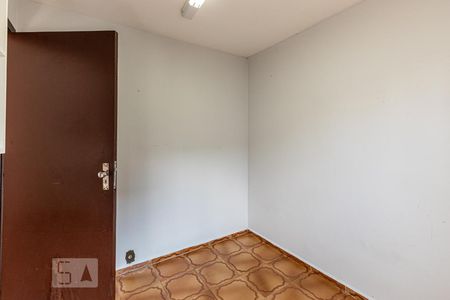 Casa para alugar com 179m², 3 quartos e 2 vagasQuarto de Serviço