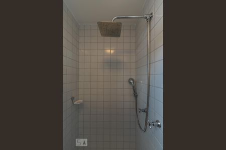 Apartamento para alugar com 58m², 1 quarto e 1 vagaBanheiro