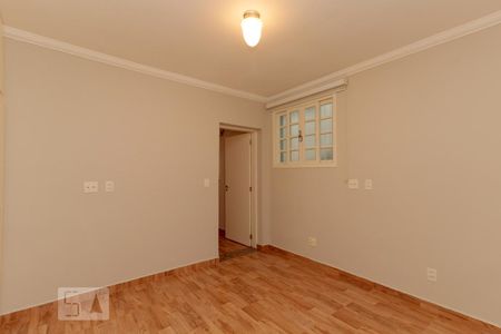 Casa à venda com 210m², 4 quartos e sem vagaQuarto 3