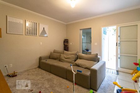 Casa à venda com 210m², 4 quartos e sem vagaSuíte