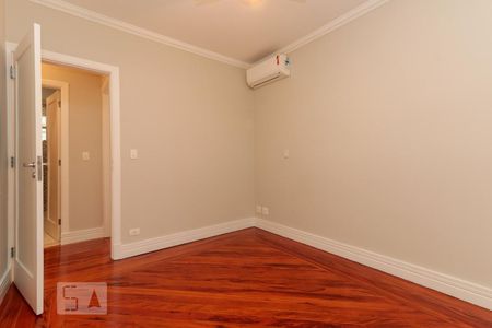 Casa à venda com 210m², 4 quartos e sem vagaQuarto 1