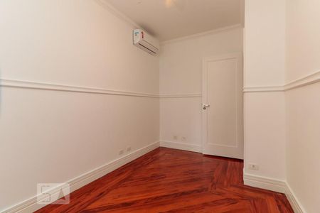 Casa à venda com 210m², 4 quartos e sem vagaQuarto 2