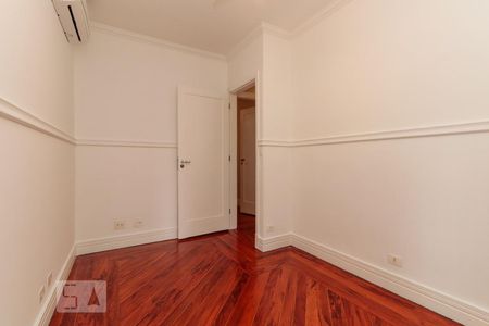 Casa à venda com 210m², 4 quartos e sem vagaQuarto 2