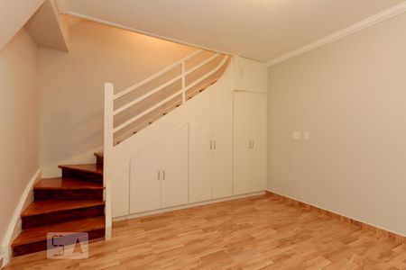 Casa à venda com 210m², 4 quartos e sem vagaQuarto 3