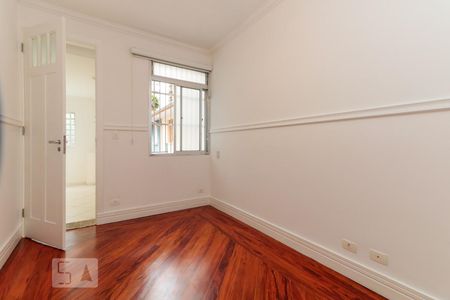 Casa à venda com 210m², 4 quartos e sem vagaQuarto 2