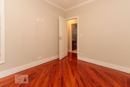 Casa à venda com 210m², 4 quartos e sem vagaQuarto 1