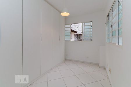Casa à venda com 210m², 4 quartos e sem vagaSala 2
