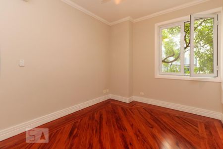 Casa à venda com 210m², 4 quartos e sem vagaQuarto 1