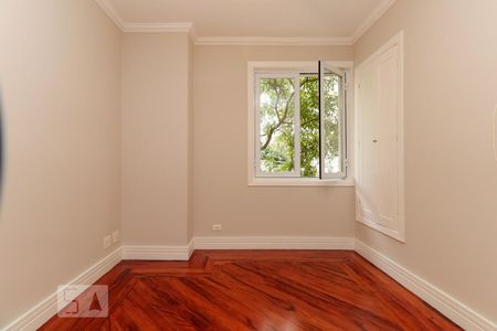 Casa à venda com 210m², 4 quartos e sem vagaQuarto 1