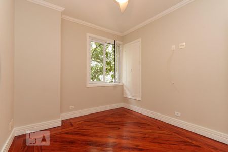 Casa à venda com 210m², 4 quartos e sem vagaQuarto 1