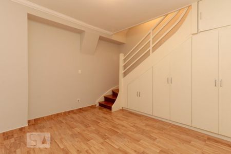 Casa à venda com 210m², 4 quartos e sem vagaQuarto 3