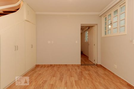Casa à venda com 210m², 4 quartos e sem vagaQuarto 3