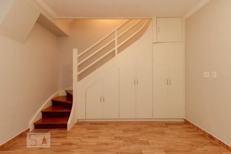 Casa à venda com 210m², 4 quartos e sem vagaQuarto 3