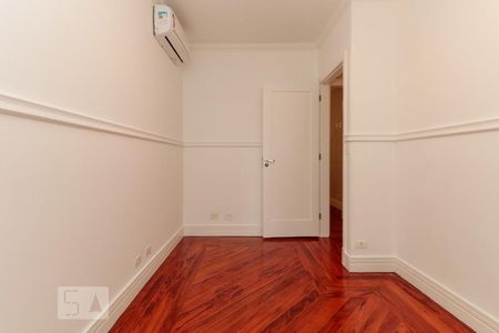 Casa à venda com 210m², 4 quartos e sem vagaQuarto 2