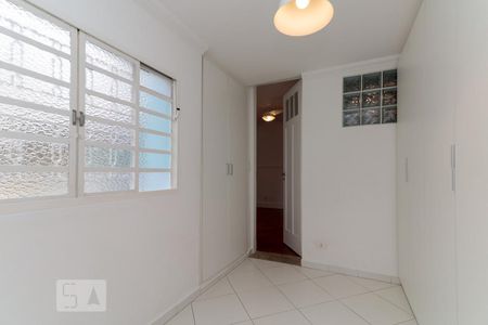 Casa à venda com 210m², 4 quartos e sem vagaSala 2