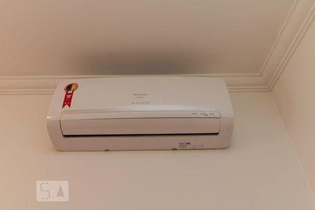 Casa à venda com 210m², 4 quartos e sem vagaQuarto 2