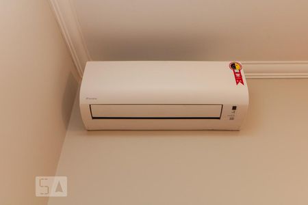 Casa à venda com 210m², 4 quartos e sem vagaQuarto 1