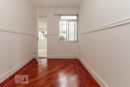 Casa à venda com 210m², 4 quartos e sem vagaQuarto 2