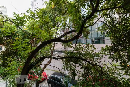 Casa à venda com 210m², 4 quartos e sem vagaQuarto 1