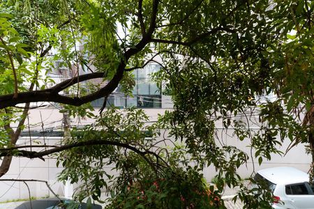 Casa à venda com 210m², 4 quartos e sem vagaQuarto 1