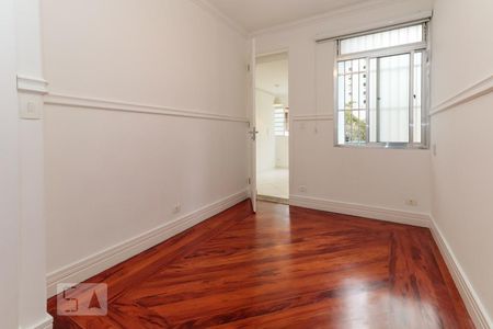 Casa à venda com 210m², 4 quartos e sem vagaQuarto 2
