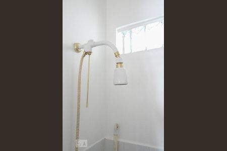 Apartamento à venda com 90m², 3 quartos e 1 vagaBanheiro 1