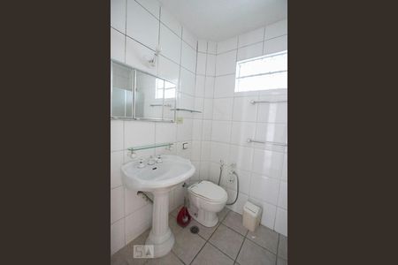 Apartamento à venda com 90m², 3 quartos e 1 vagaBanheiro 2