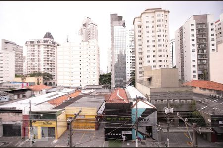 Apartamento à venda com 90m², 3 quartos e 1 vagaVIsta do Quarto 1