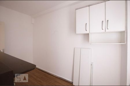 Apartamento à venda com 90m², 3 quartos e 1 vagaQuarto 3