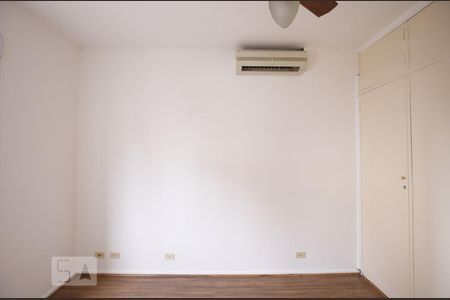 Apartamento à venda com 90m², 3 quartos e 1 vagaQuarto 2