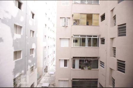 Apartamento à venda com 90m², 3 quartos e 1 vagaVIsta do Quarto 3