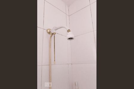 Apartamento à venda com 90m², 3 quartos e 1 vagaBanheiro 2