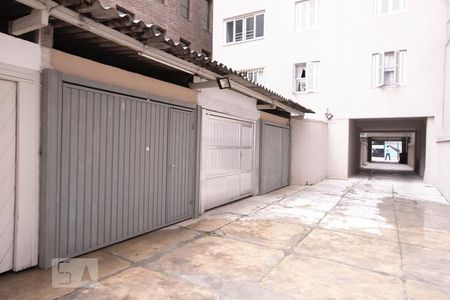 Apartamento à venda com 90m², 3 quartos e 1 vagaGaragem