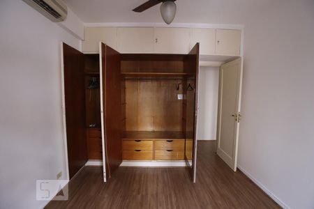 Apartamento à venda com 90m², 3 quartos e 1 vagaQuarto 2