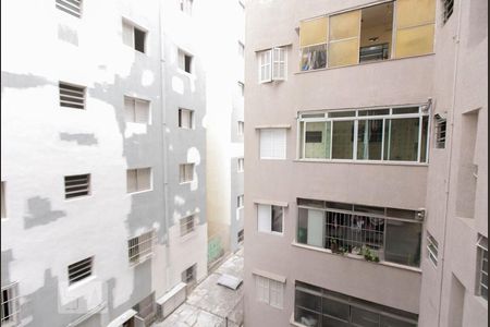 Apartamento à venda com 90m², 3 quartos e 1 vagaVista Área de Serviço