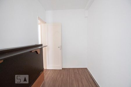 Apartamento à venda com 90m², 3 quartos e 1 vagaQuarto 3