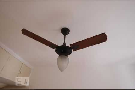 Apartamento à venda com 90m², 3 quartos e 1 vagaQuarto 2