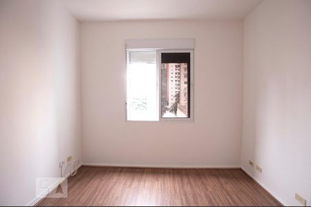 Apartamento à venda com 90m², 3 quartos e 1 vagaQuarto 2