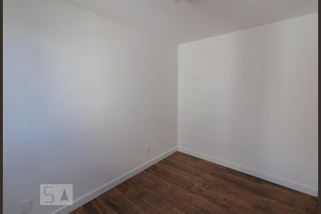 Dormitório 1 de apartamento para alugar com 2 quartos, 44m² em Jardim Iris, São Paulo