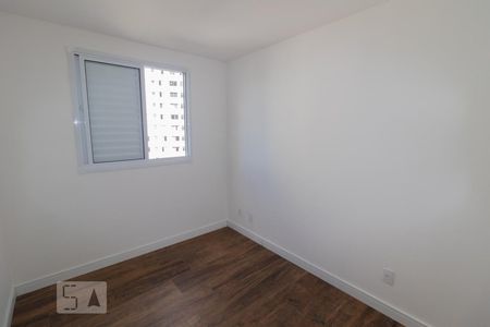 Dormitório 1 de apartamento para alugar com 2 quartos, 44m² em Jardim Iris, São Paulo