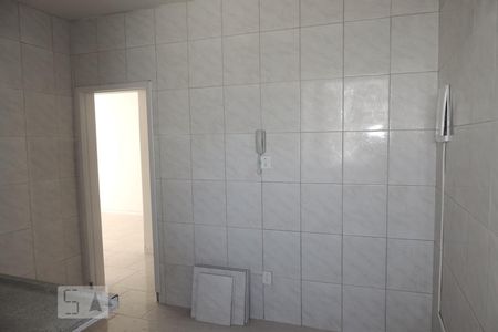 Apartamento para alugar com 75m², 2 quartos e sem vagaCozinha