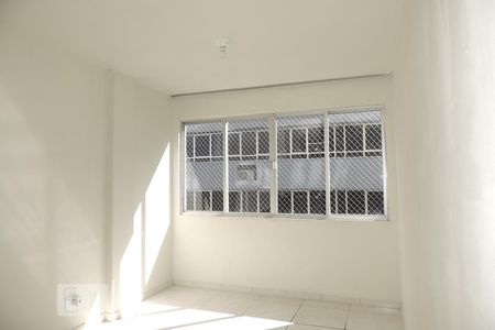 Quarto 1 de apartamento para alugar com 2 quartos, 75m² em Centro, Florianópolis