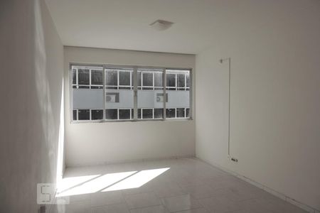 Sala de apartamento para alugar com 2 quartos, 75m² em Centro, Florianópolis