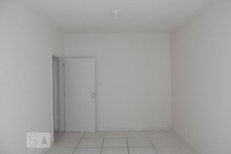 Quarto 1 de apartamento para alugar com 2 quartos, 75m² em Centro, Florianópolis